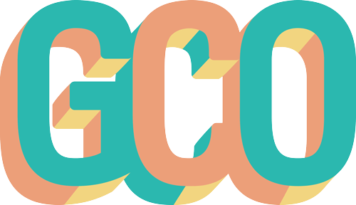 GCO
