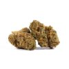 Jet Fuel Smalls (AA) Jet Fuel Smalls (AA)