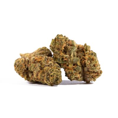 Jet Fuel Smalls (AA)