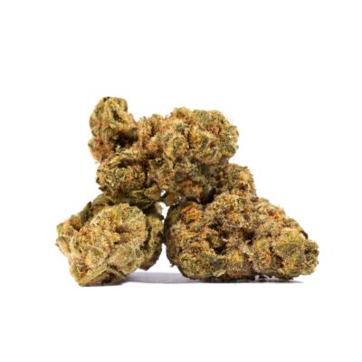 Jet Fuel Smalls (AA)