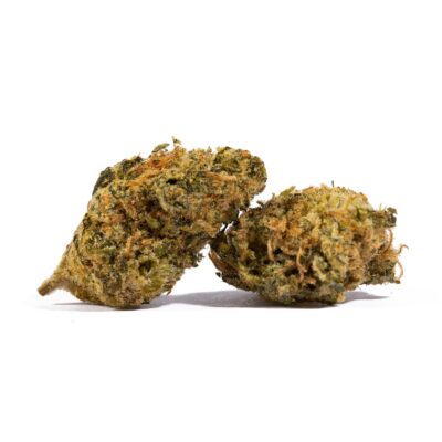 Larry OG Smalls (AA) Larry OG Smalls (AA)