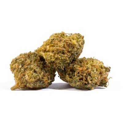 Larry OG Smalls (AA)