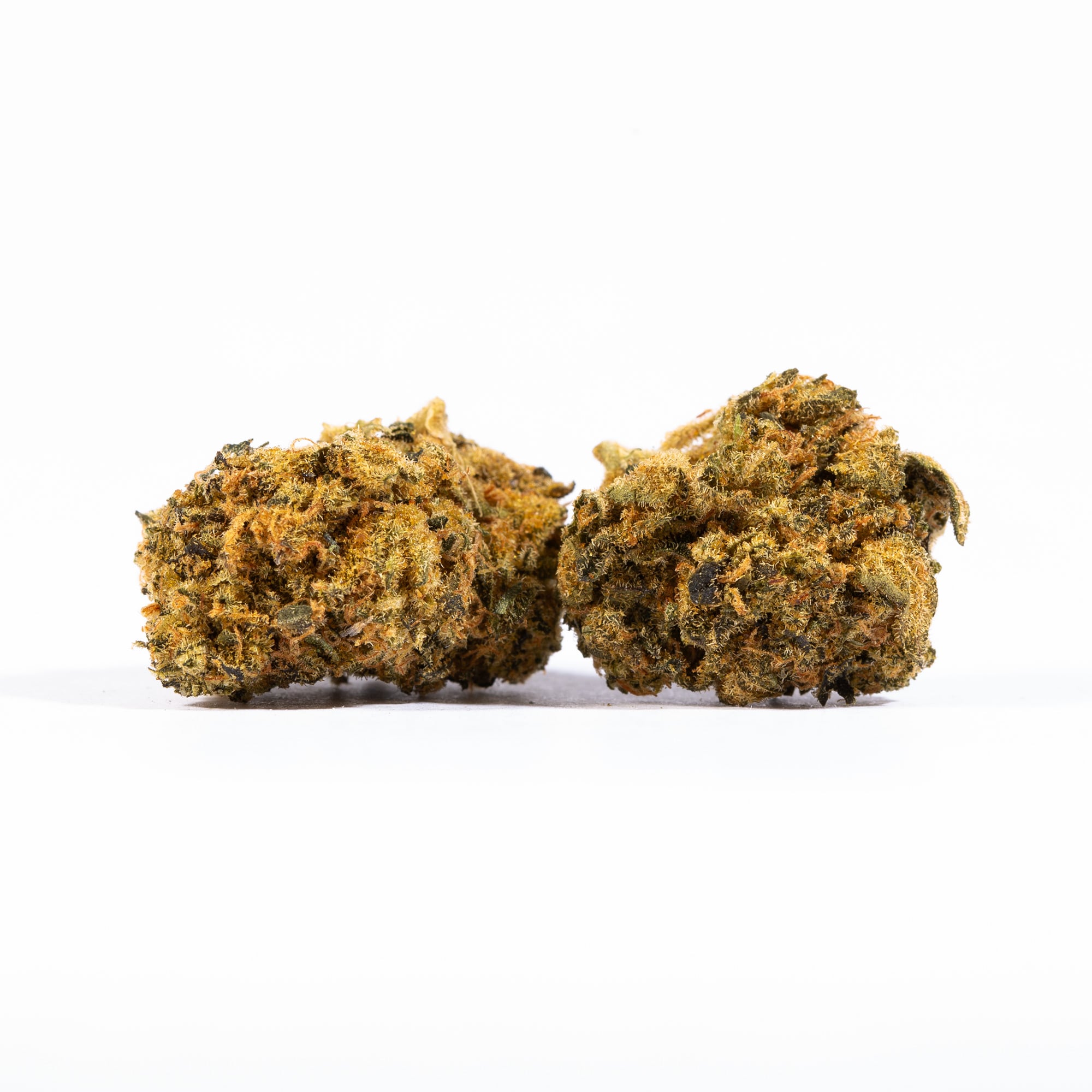 Red Velvet Smalls (AA) Red Velvet Smalls (AA)