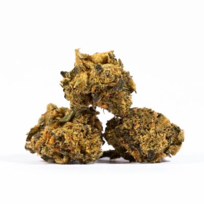 Red Velvet Smalls (AA)