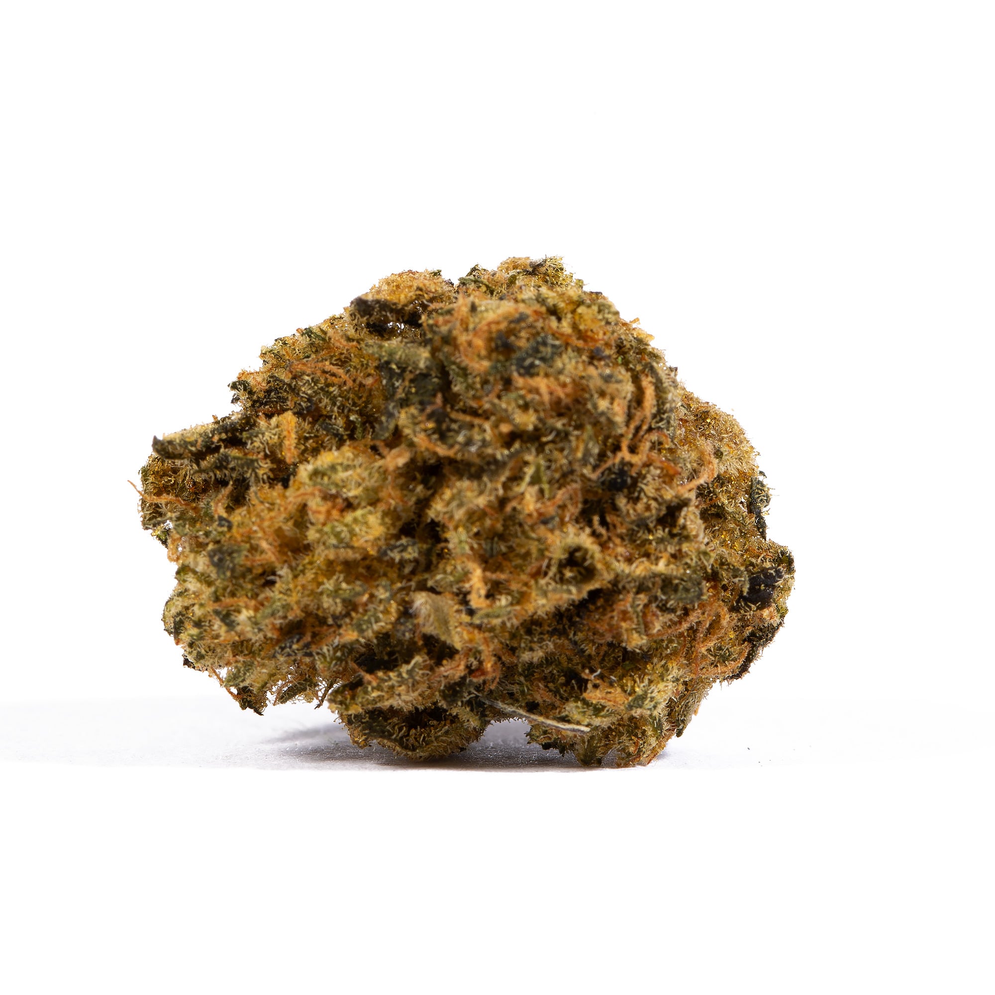 Red Velvet Smalls (AA) Red Velvet Smalls (AA)