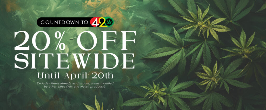 GCO