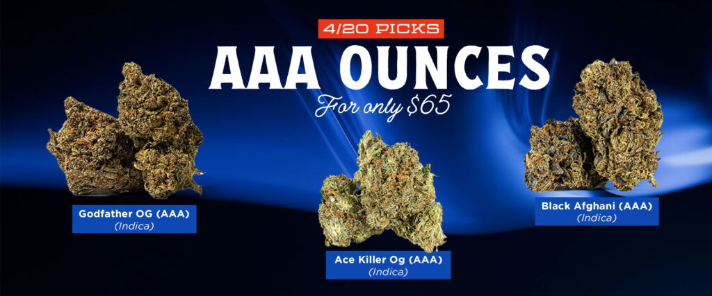 GCO