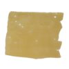 House Shatter - Alien OG (Hybrid)