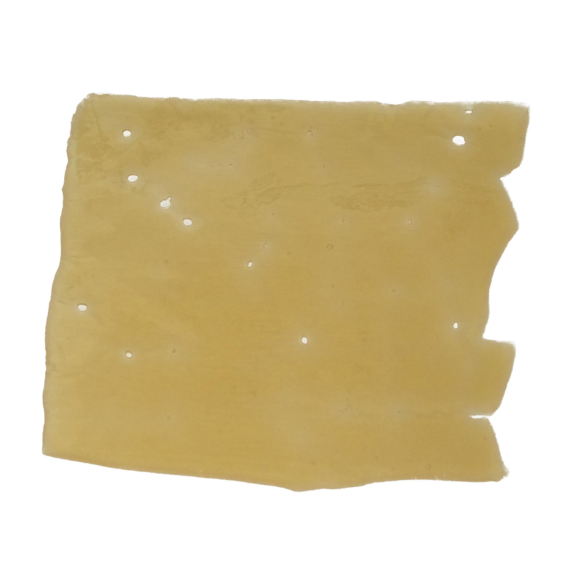 House Shatter - Alien OG (Hybrid) House Shatter - Alien OG (Hybrid)