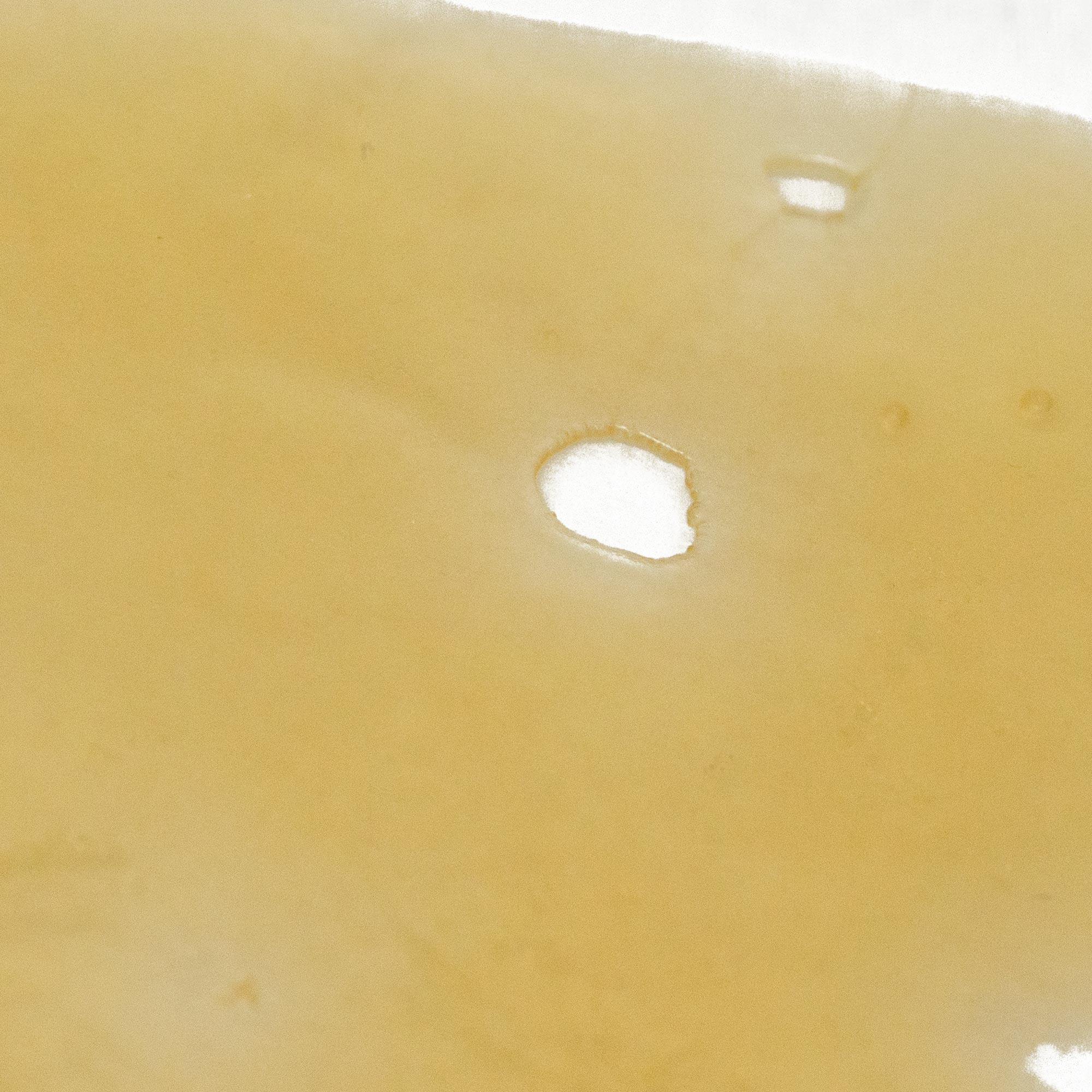 House Shatter - Alien OG (Hybrid) House Shatter - Alien OG (Hybrid)