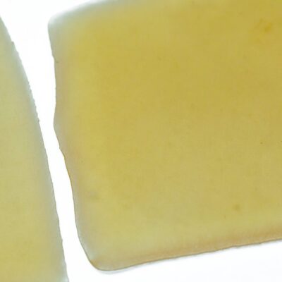 House Shatter - Animal Face (Sativa)