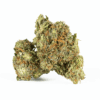 Ace Killer Og (AAA) Ace Killer Og (AAA)