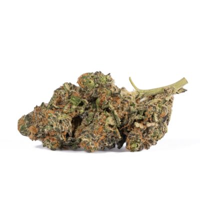 Animal Cookies (AAA)