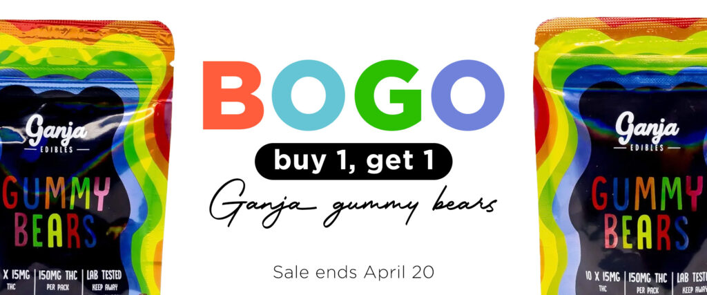 GCO