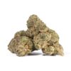 Bubblegum (AA+) Bubblegum (AA+)