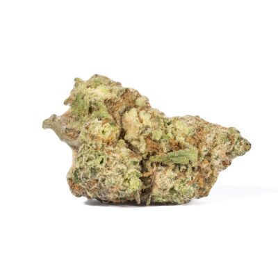 Bubblegum (AA+)