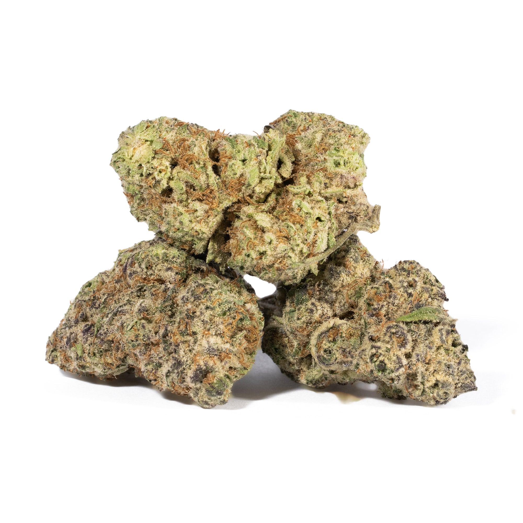 Bubblegum (AA+) Bubblegum (AA+)