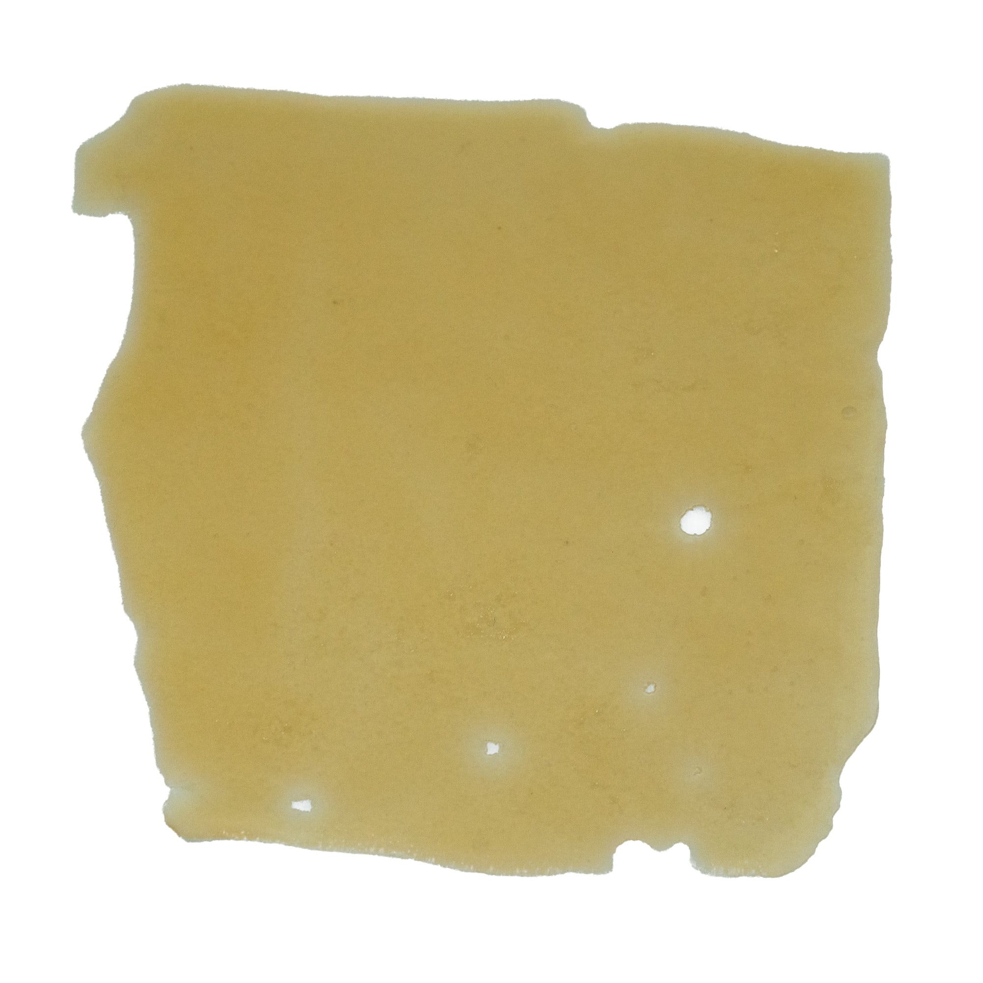House Shatter - Candyland (Sativa) House Shatter - Candyland (Sativa)