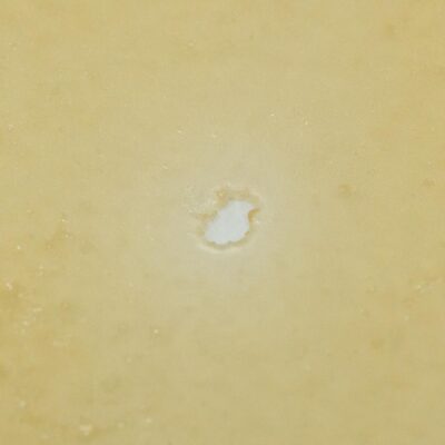 House Shatter - Candyland (Sativa)