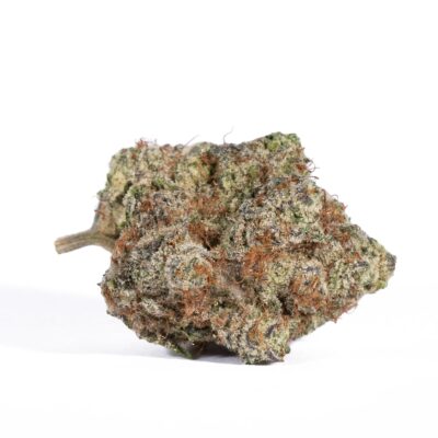 Dragon's Breath (AAA+)