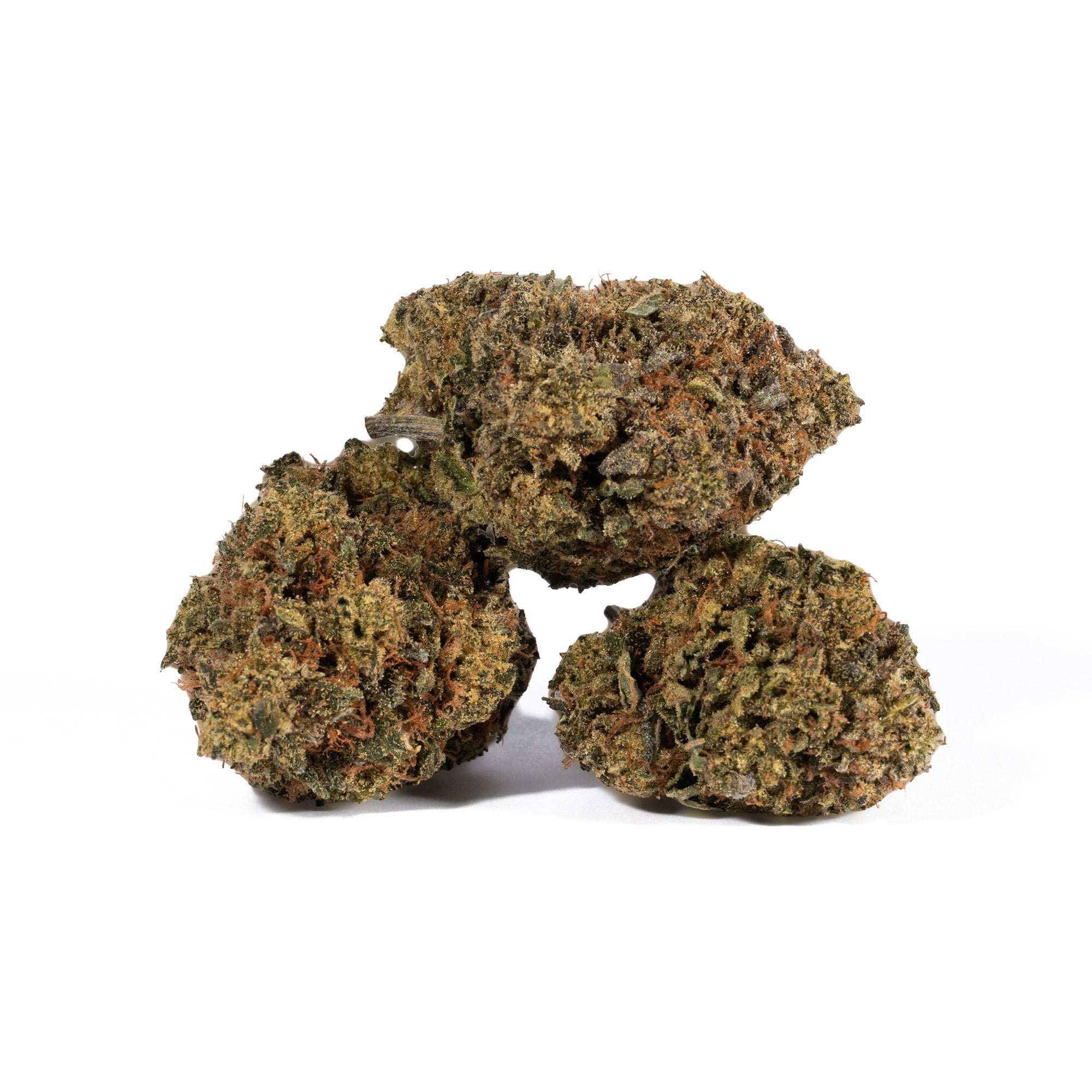 Dank Vader (AA+) Dank Vader (AA+)