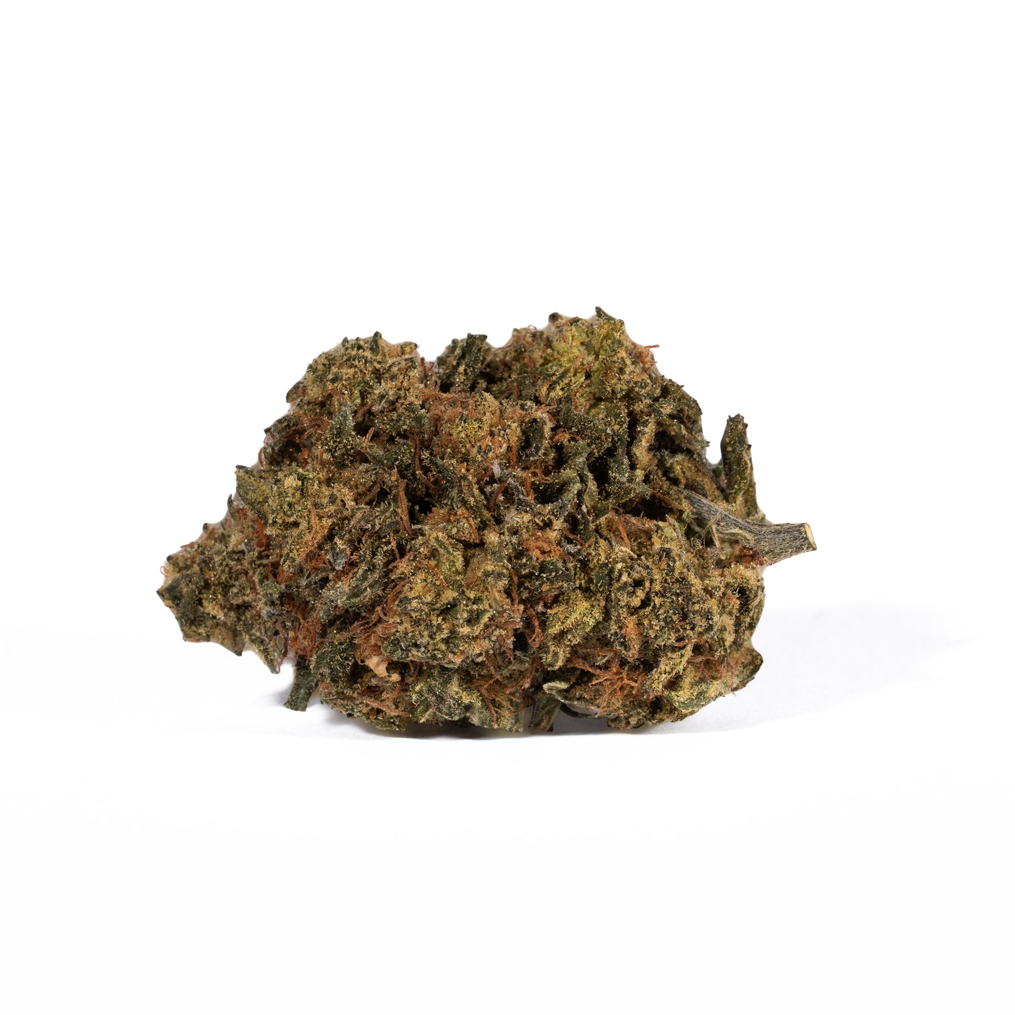 Dank Vader (AA+) Dank Vader (AA+)