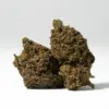 Godfather OG (AAA) Godfather OG (AAA)