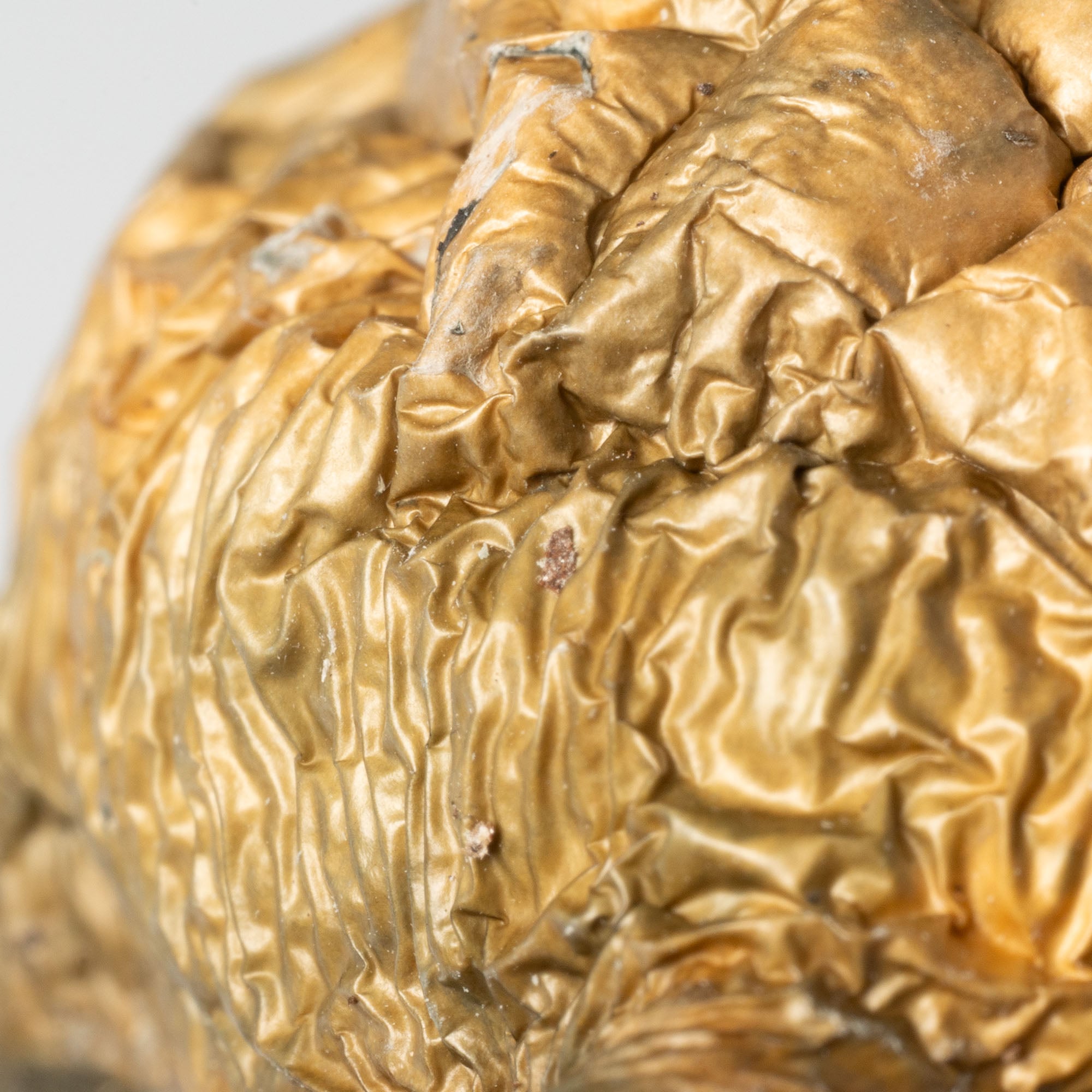 Golden Penis Envy Mushrooms Golden Penis Envy Mushrooms