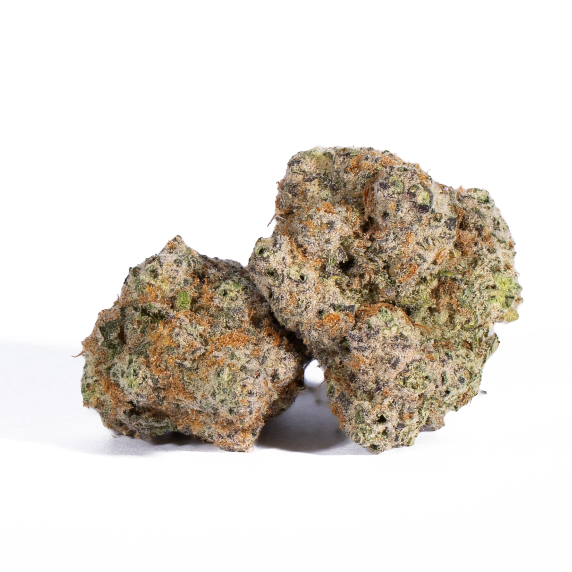 Stinky Pinky (AAA+) Stinky Pinky (AAA+)