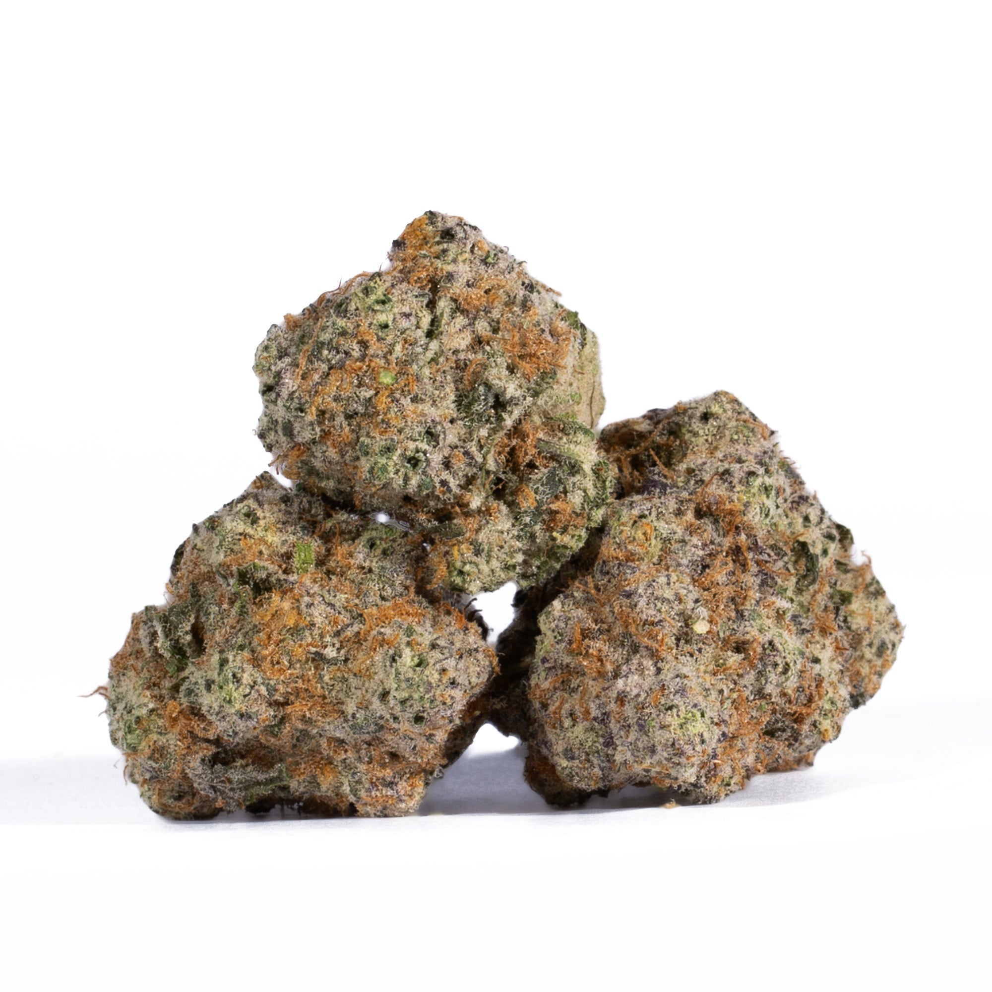 Stinky Pinky (AAA+) Stinky Pinky (AAA+)