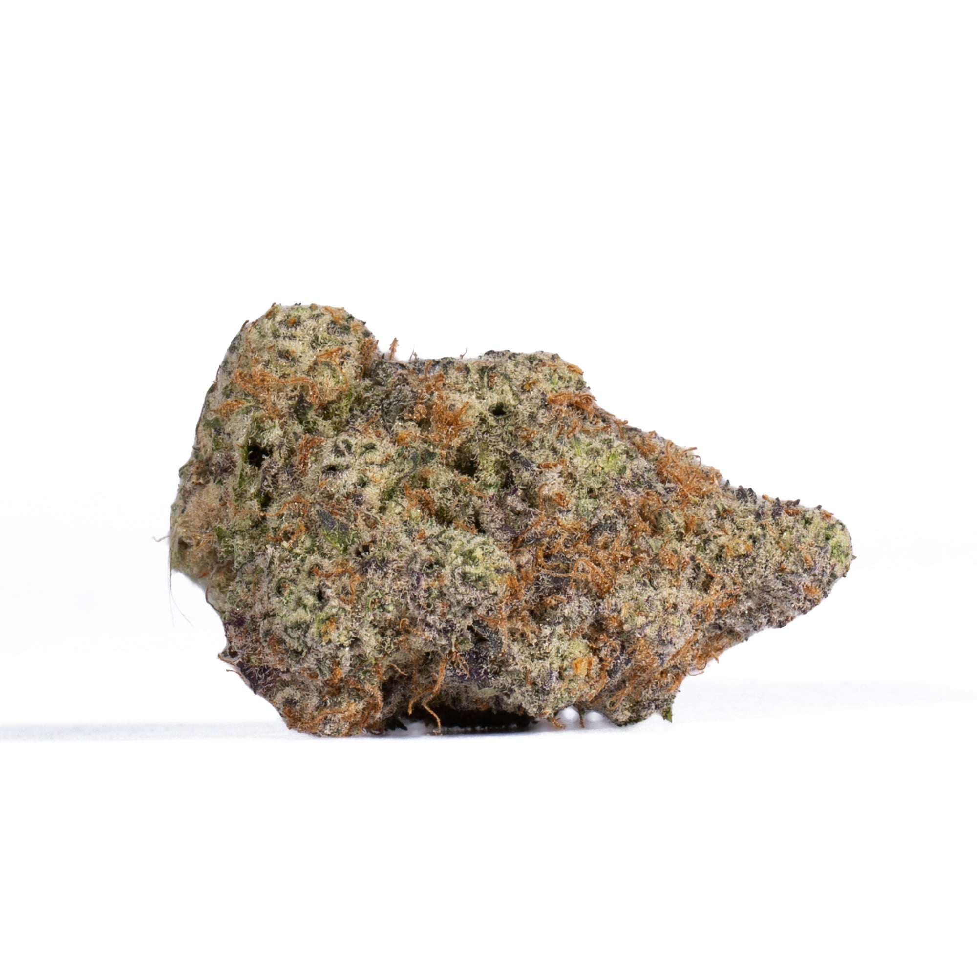 Stinky Pinky (AAA+) Stinky Pinky (AAA+)