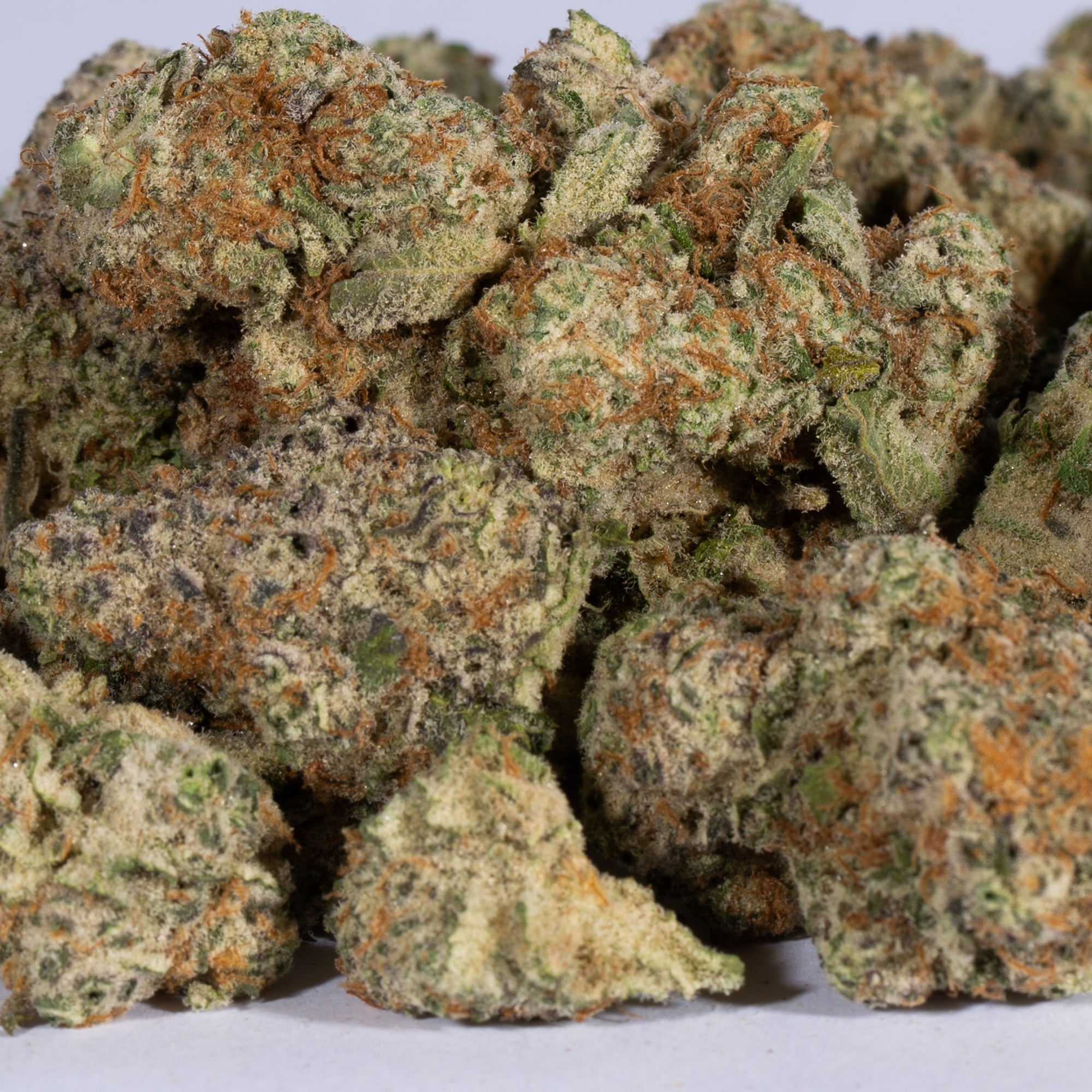Stinky Pinky (AAA+) Stinky Pinky (AAA+)