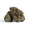 Grey God (AAA+)