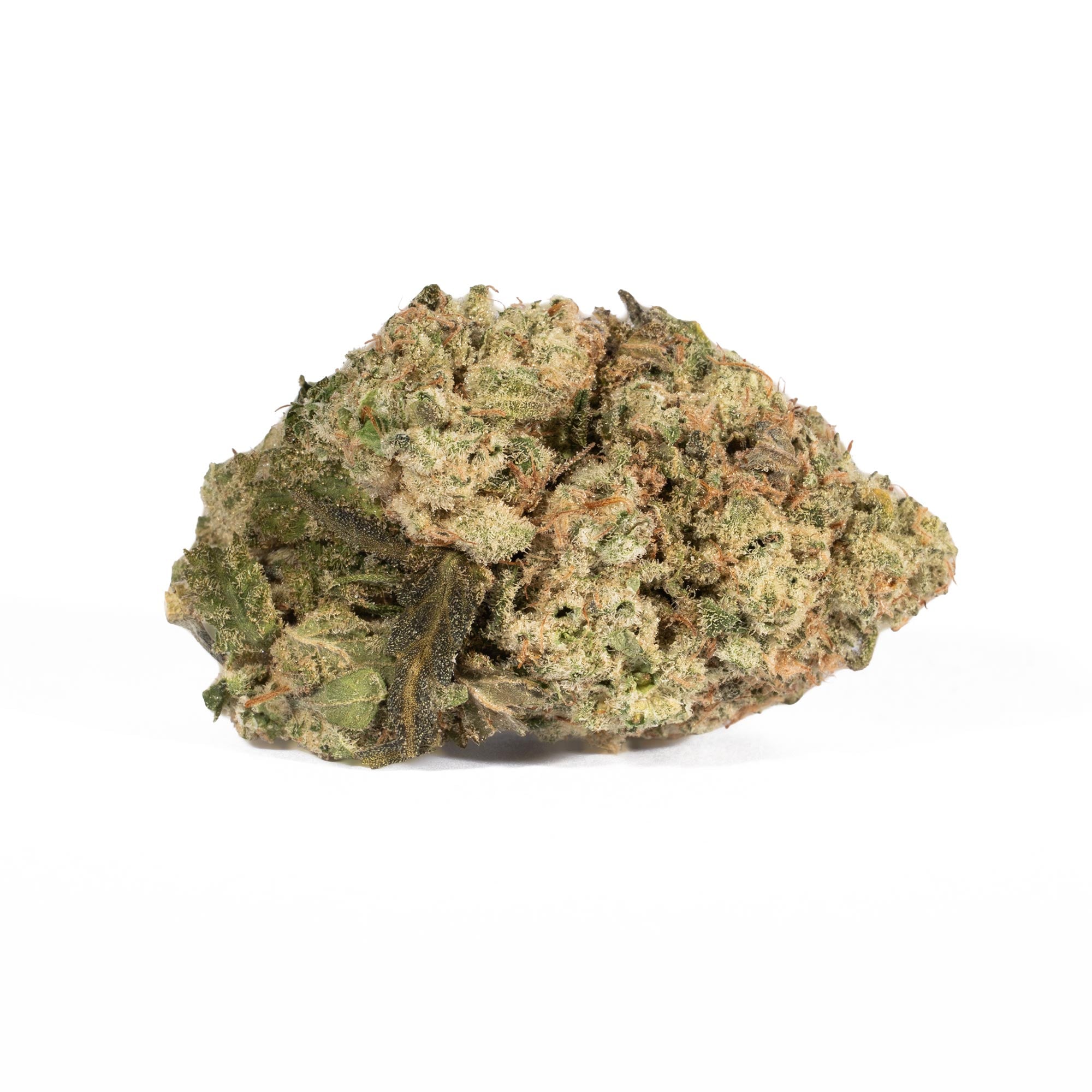 Jack Herer (AA+) Jack Herer (AA+)