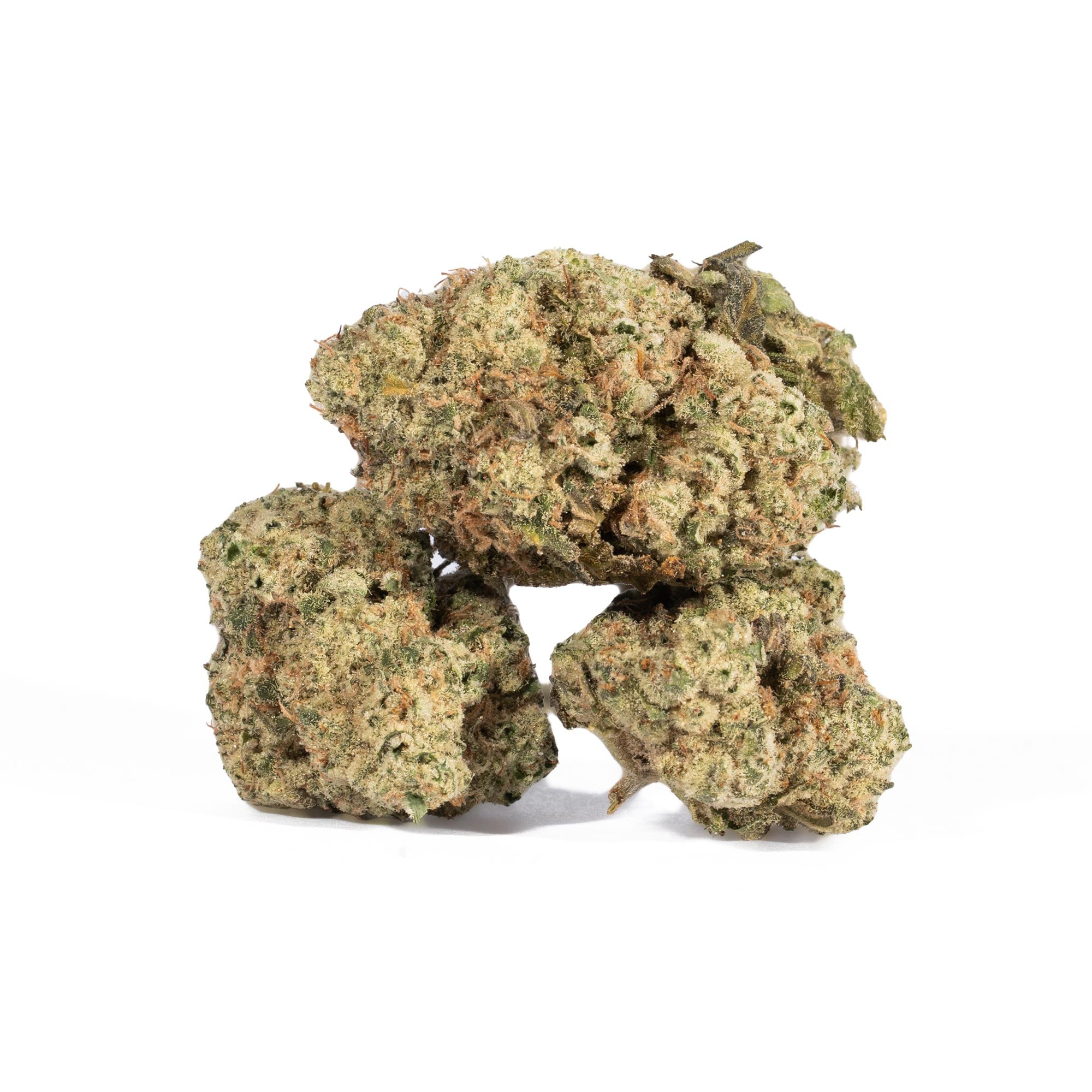 Jack Herer (AA+) Jack Herer (AA+)
