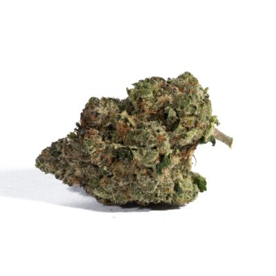 OG Kush (AAA+)