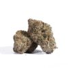 Champagne Kush (AAA+) Champagne Kush (AAA+)