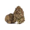 Pink Kush (AA)