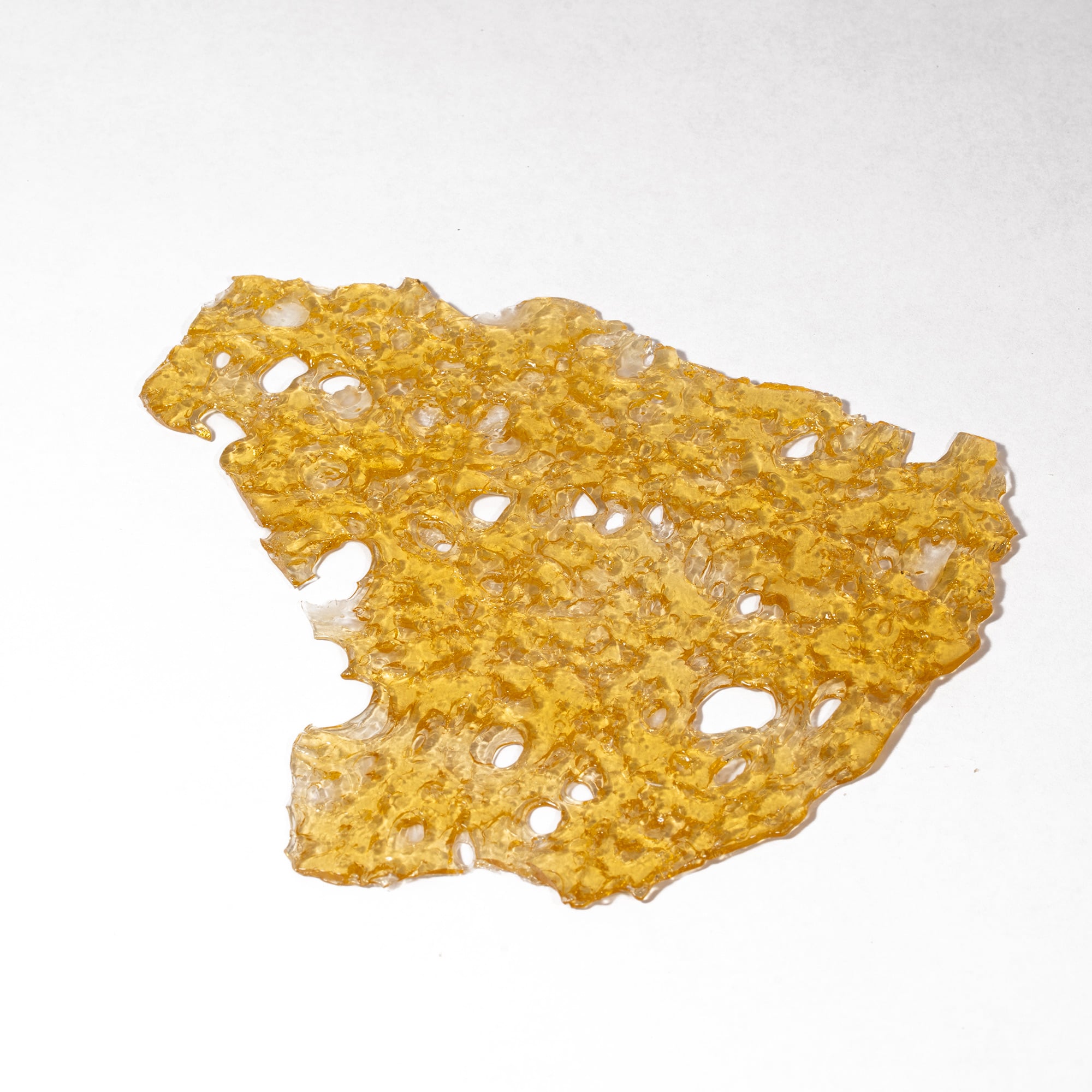 House Shatter - Rockstar (Indica) House Shatter - Rockstar (Indica)