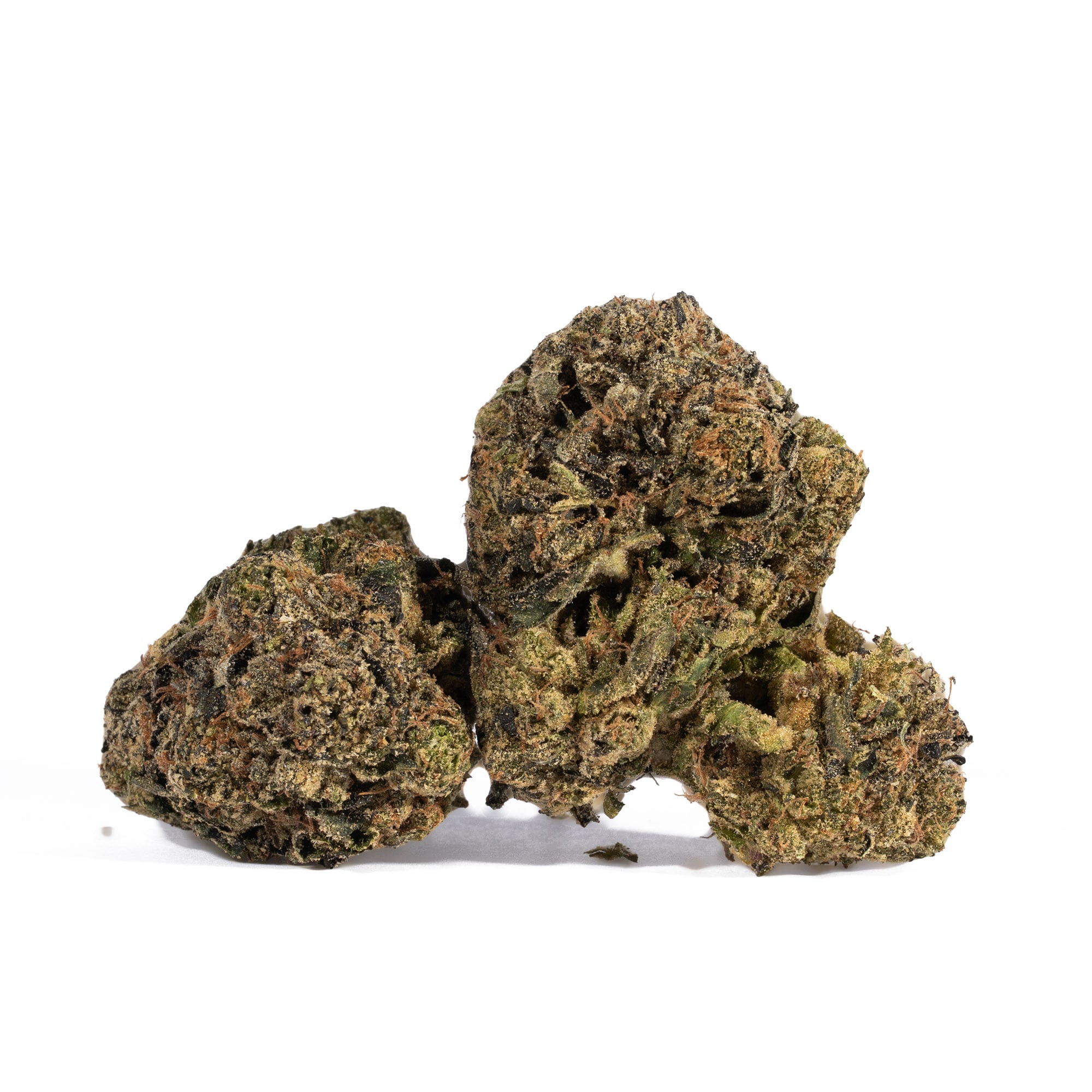 Rock Candy (AA+) Rock Candy (AA+)