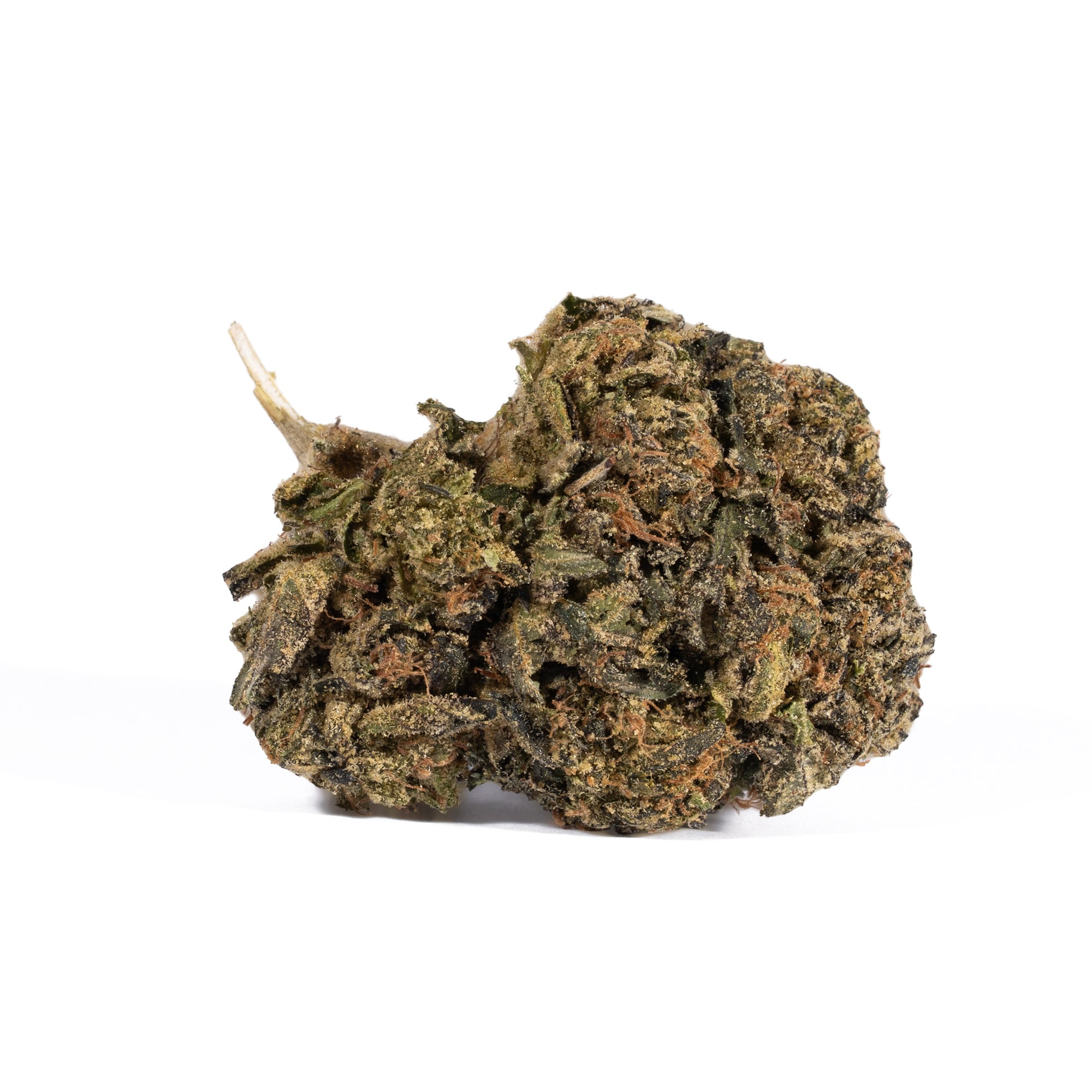 Rock Candy (AA+) Rock Candy (AA+)