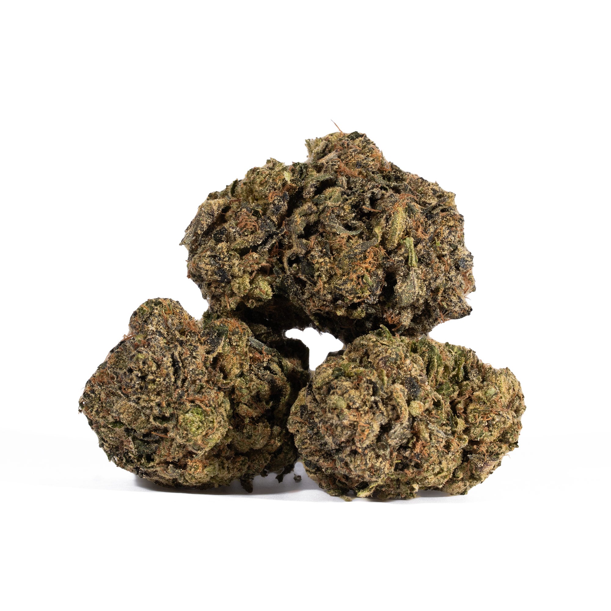 Rock Candy (AA+) Rock Candy (AA+)