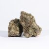 SFV OG (AAA+)