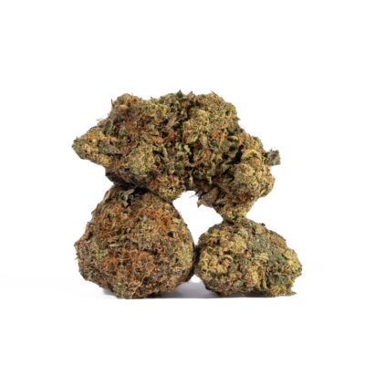 Sharks Breath (AAA)