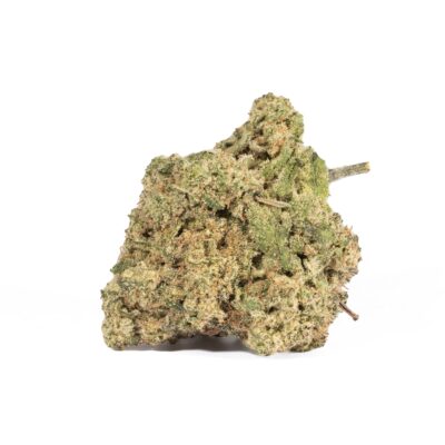 Super Lemon Haze (AAA)