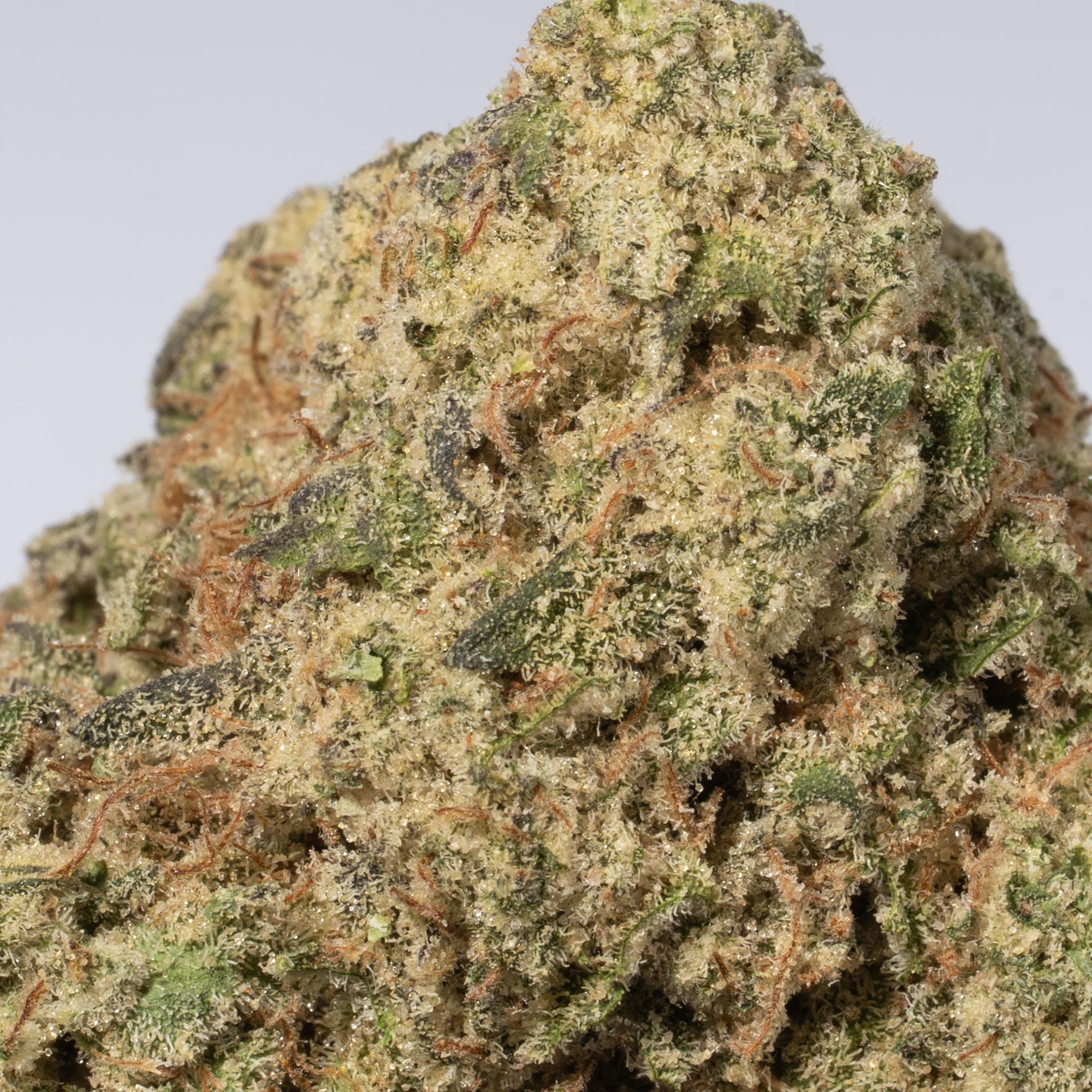 Super Lemon Haze (AAA) Super Lemon Haze (AAA)