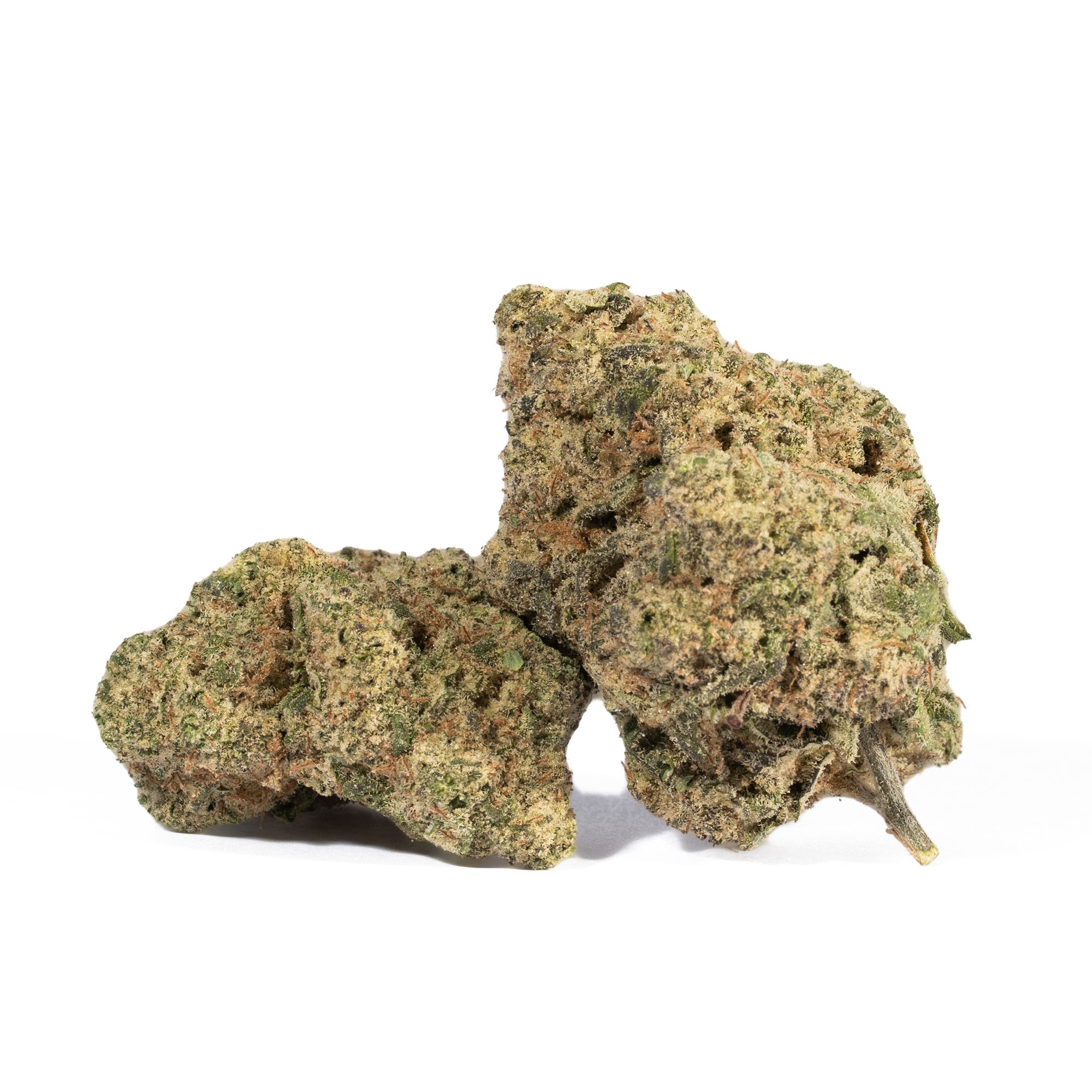 Super Lemon Haze (AAA) Super Lemon Haze (AAA)