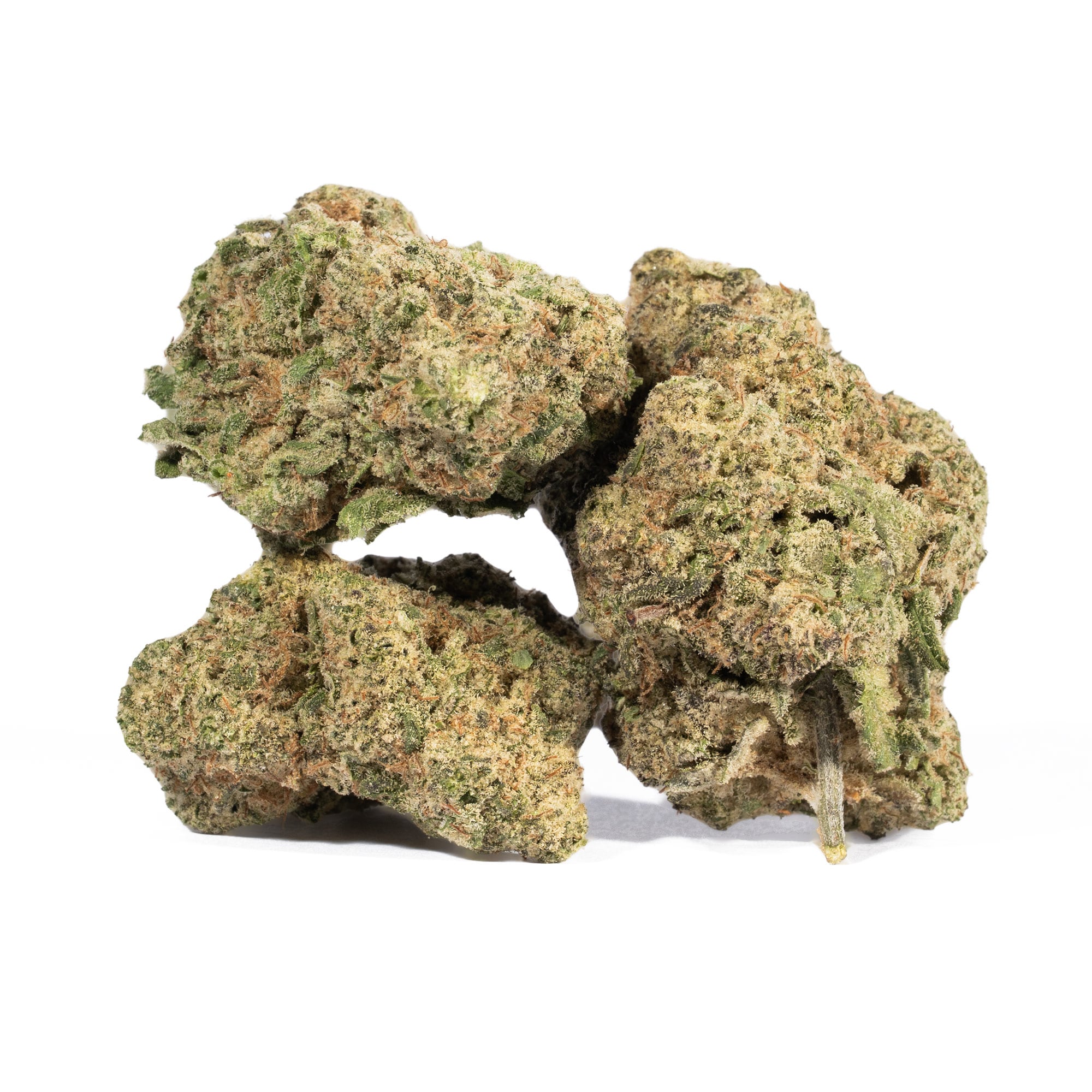 Super Lemon Haze (AAA) Super Lemon Haze (AAA)
