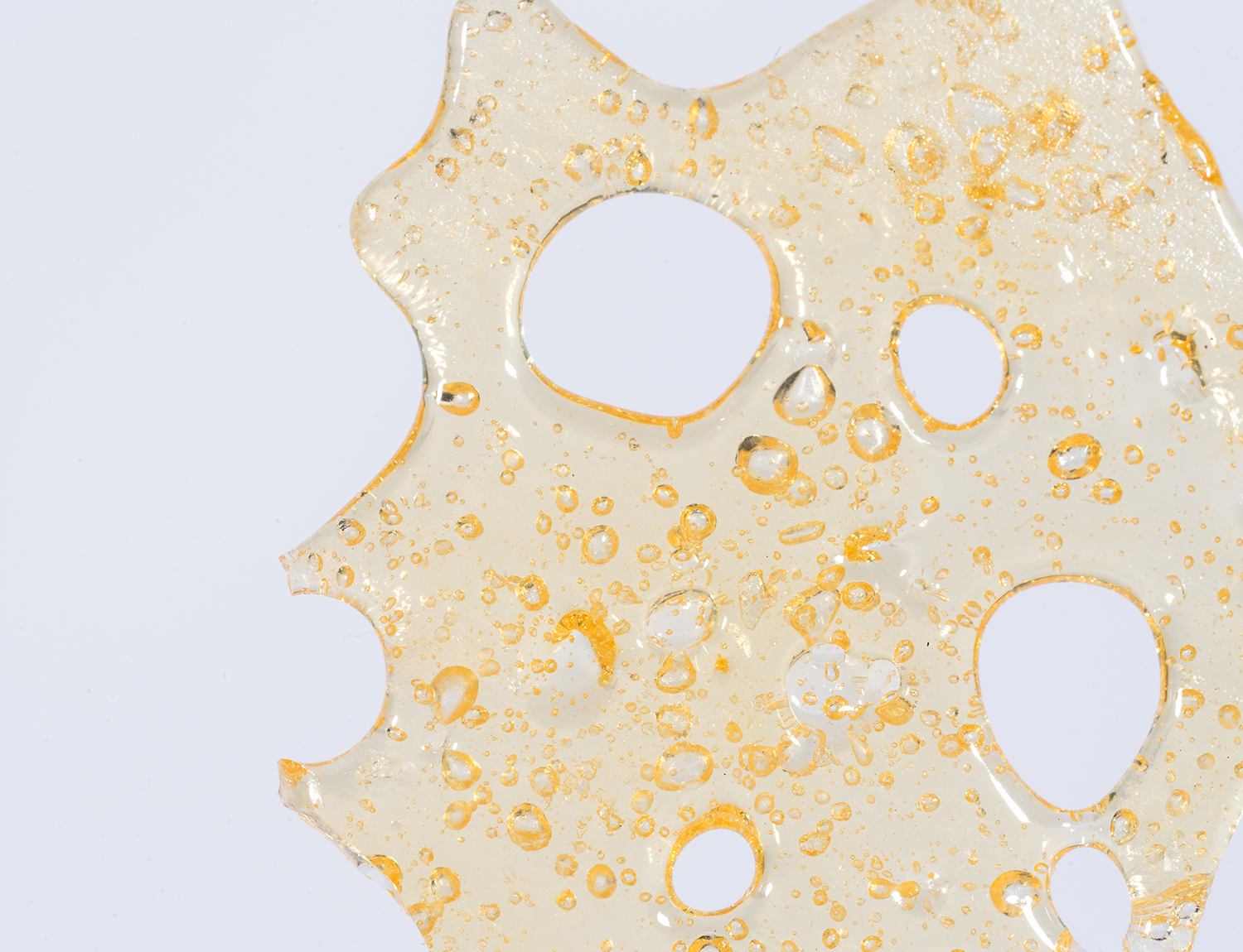 House Shatter - Pine Tar (Indica) House Shatter - Pine Tar (Indica)