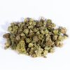 Mini Buds (AA)